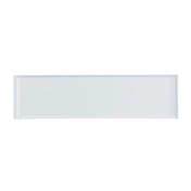 Churchill China APRBART21 Tray 22" X 6" Rectangular