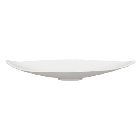 Bon Chef 80051 Dish 24-13/16" X 7-15/16" X 3-1/2"H Oval