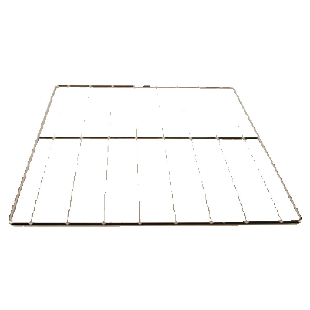 Franklin Machine Products 226-1056 Fryer Basket Support 11-5/8" X 14-3/8" Wire Type