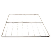 Franklin Machine Products 226-1056 Fryer Basket Support 11-5/8" X 14-3/8" Wire Type