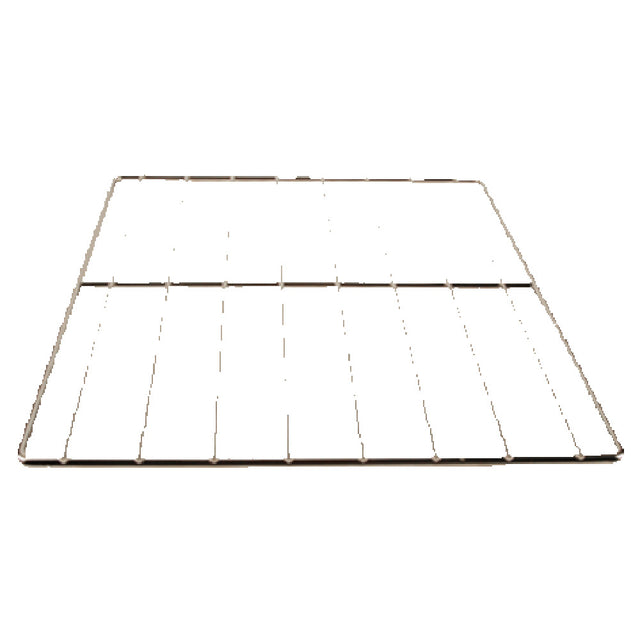 Franklin Machine Products 226-1056 Fryer Basket Support 11-5/8" X 14-3/8" Wire Type