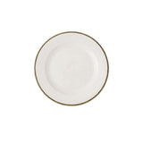 Churchill China SWHSVP111 - Plate, 12" Dia., Round