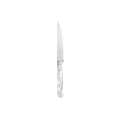 Fortessa 1.5.STK.NS.273 Steak Knife 9.1" (22cm) Non Serrated