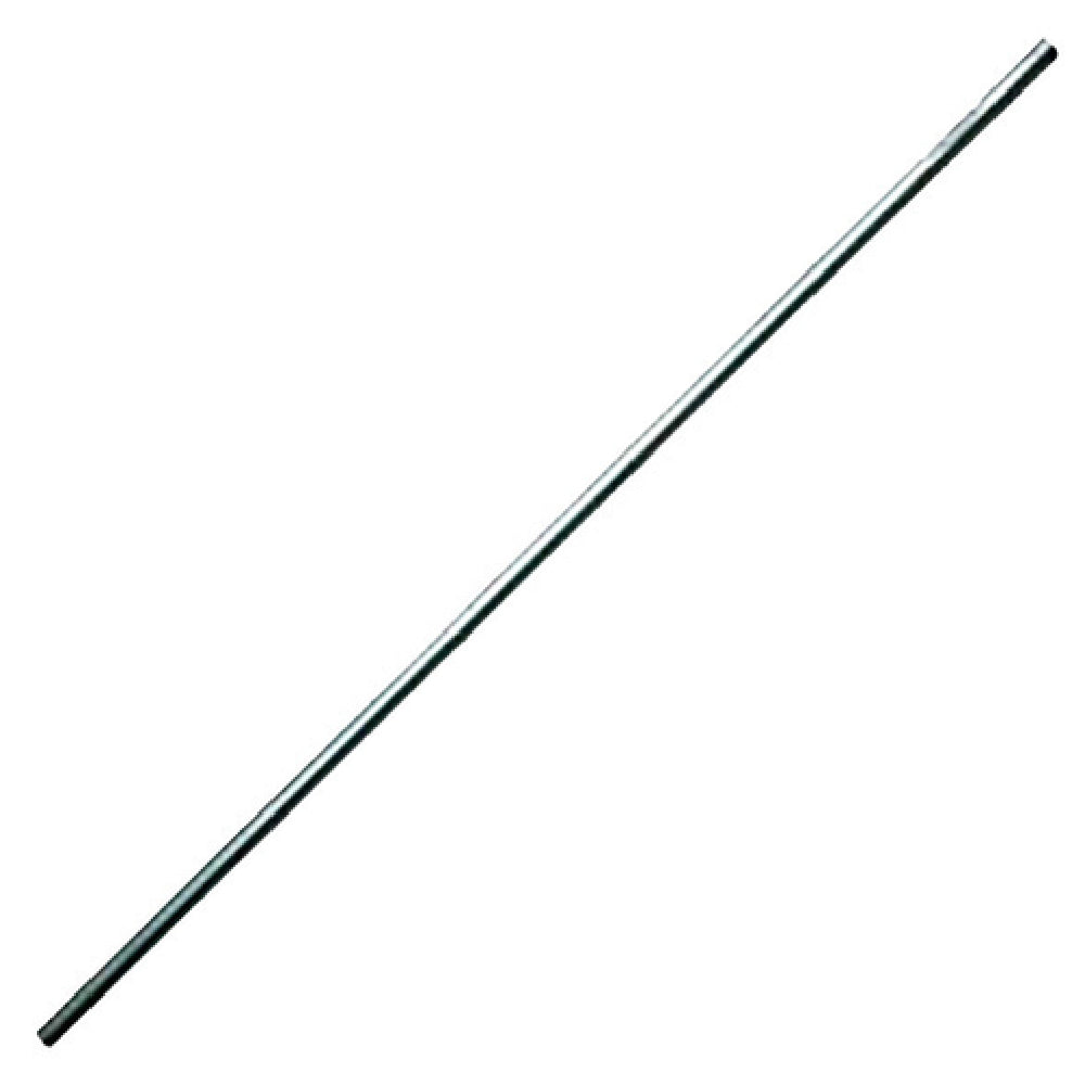 Rubbermaid 50565400 - Axle, For 5654-61, Made In USA