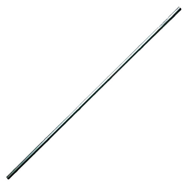 Rubbermaid 50565400 - Axle, For 5654-61, Made In USA