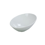 Yanco MD-304 Milando Sheer Bowl 3-1/2 Oz. 4" Dia.