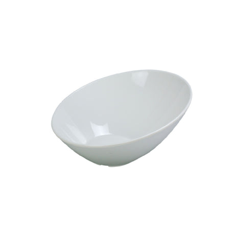Yanco MD-304 Milando Sheer Bowl 3-1/2 Oz. 4" Dia.