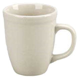 Vertex China VRE-91-SB Village Mug 12 Oz. 4"