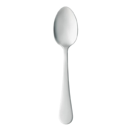 Libbey 660 001 (Formerly World Tableware) Teaspoon 5-7/8" 18/0 Stainless Steel