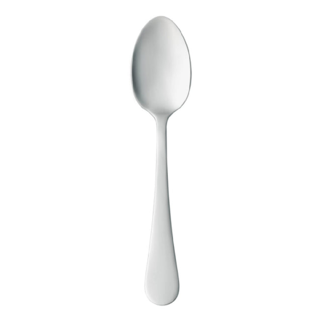 Libbey 660 001 (Formerly World Tableware) Teaspoon 5-7/8" 18/0 Stainless Steel