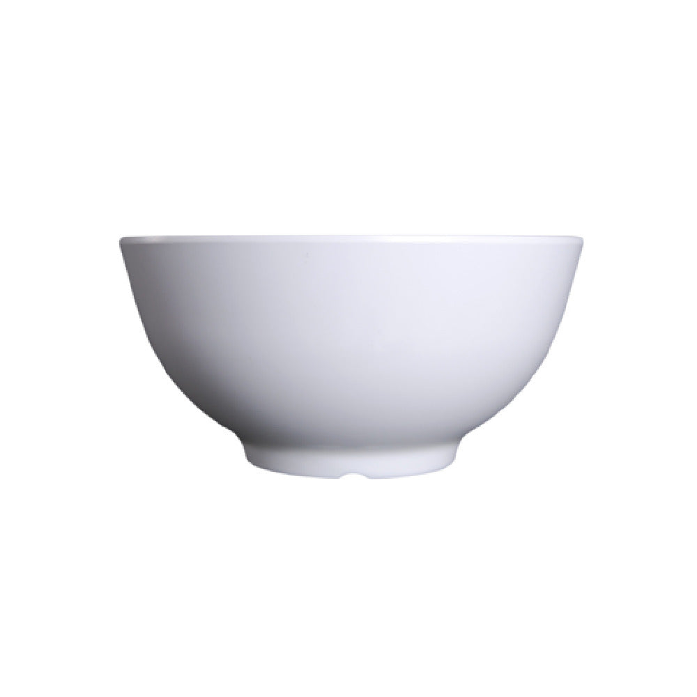 Palate & Plate MM-5054 - Bowl, 25 Oz., 6" Dia. X 2-1/2"H