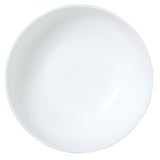 Steelite 82000AND0332 Bowl 12-1/3 Oz. 5-3/4" Dia.