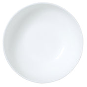 Steelite 82000AND0332 Bowl 12-1/3 Oz. 5-3/4" Dia.