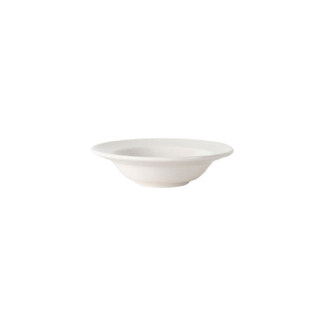 Tuxton WED-054 Fruit Dish 3-1/4 Oz. Round