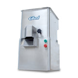 Edlund FFC-50-73301 French Fry Cutter 5/8" (14mm) 1/3HP