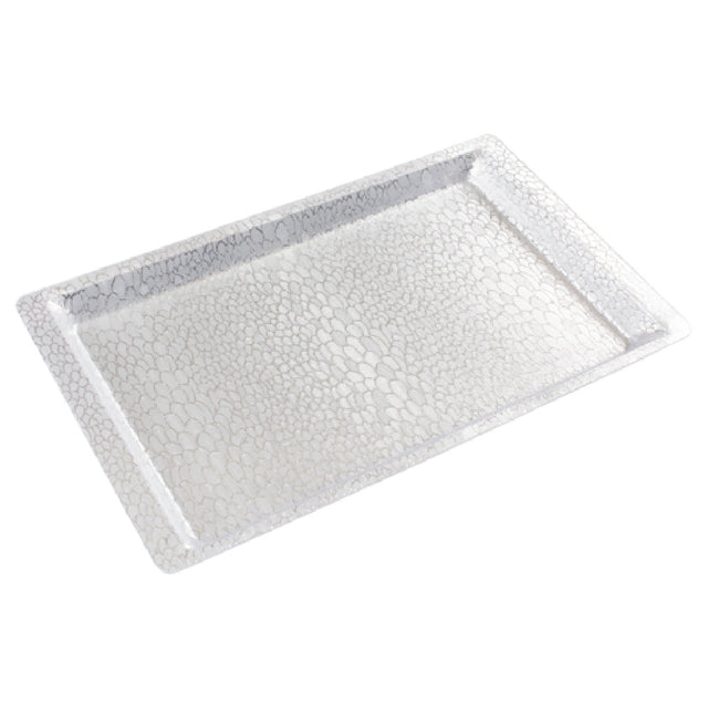 Winco AST-1S Display Tray Full Size 20-3/4" X 12-3/4"