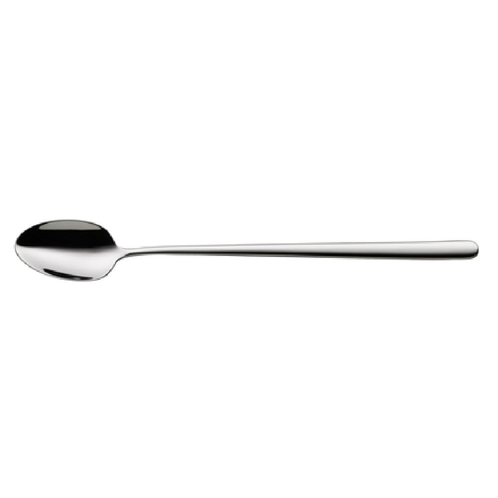Bauscher Hepp 54.8672.6040 - Iced Tea Spoon, 8.6", 18/10 Stainless Steel