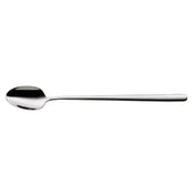 Bauscher Hepp 54.8672.6040 - Iced Tea Spoon, 8.6", 18/10 Stainless Steel