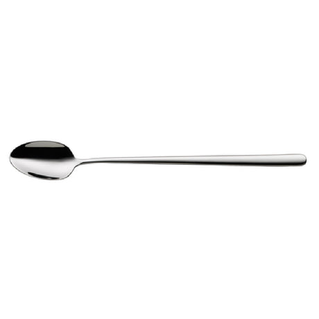 Bauscher Hepp 54.8672.6040 - Iced Tea Spoon, 8.6", 18/10 Stainless Steel
