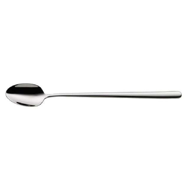 Bauscher Hepp 54.8672.6040 - Iced Tea Spoon, 8.6", 18/10 Stainless Steel