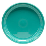 Steelite HL749107 Healthcare Plate 9" Dishwasher/oven/microwave Safe