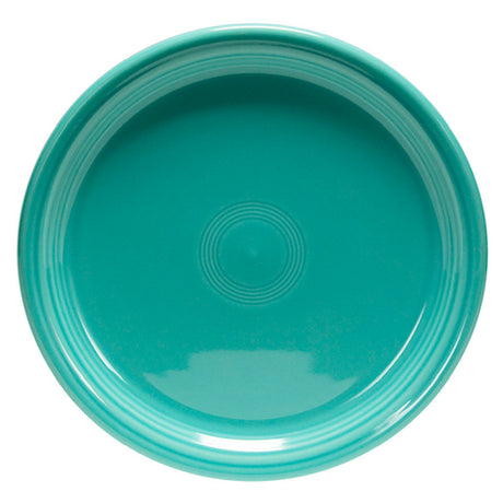 Steelite HL749107 Healthcare Plate 9" Dishwasher/oven/microwave Safe