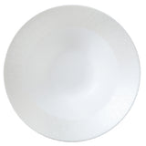 Steelite 82109AND0473 Bowl 10-3/4" Dia. X 2-1/2"H Round