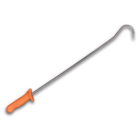 Dexter Russell T600PSTD-12 BarrBrothers (42031) 12" Selecting Hook