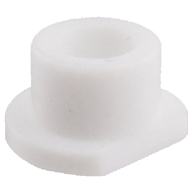 Franklin Machine Products 272-1149 Bearing Flange (M#9025)