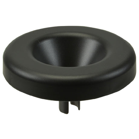 Franklin Machine Products 280-2146 Cover Stopper (Black)