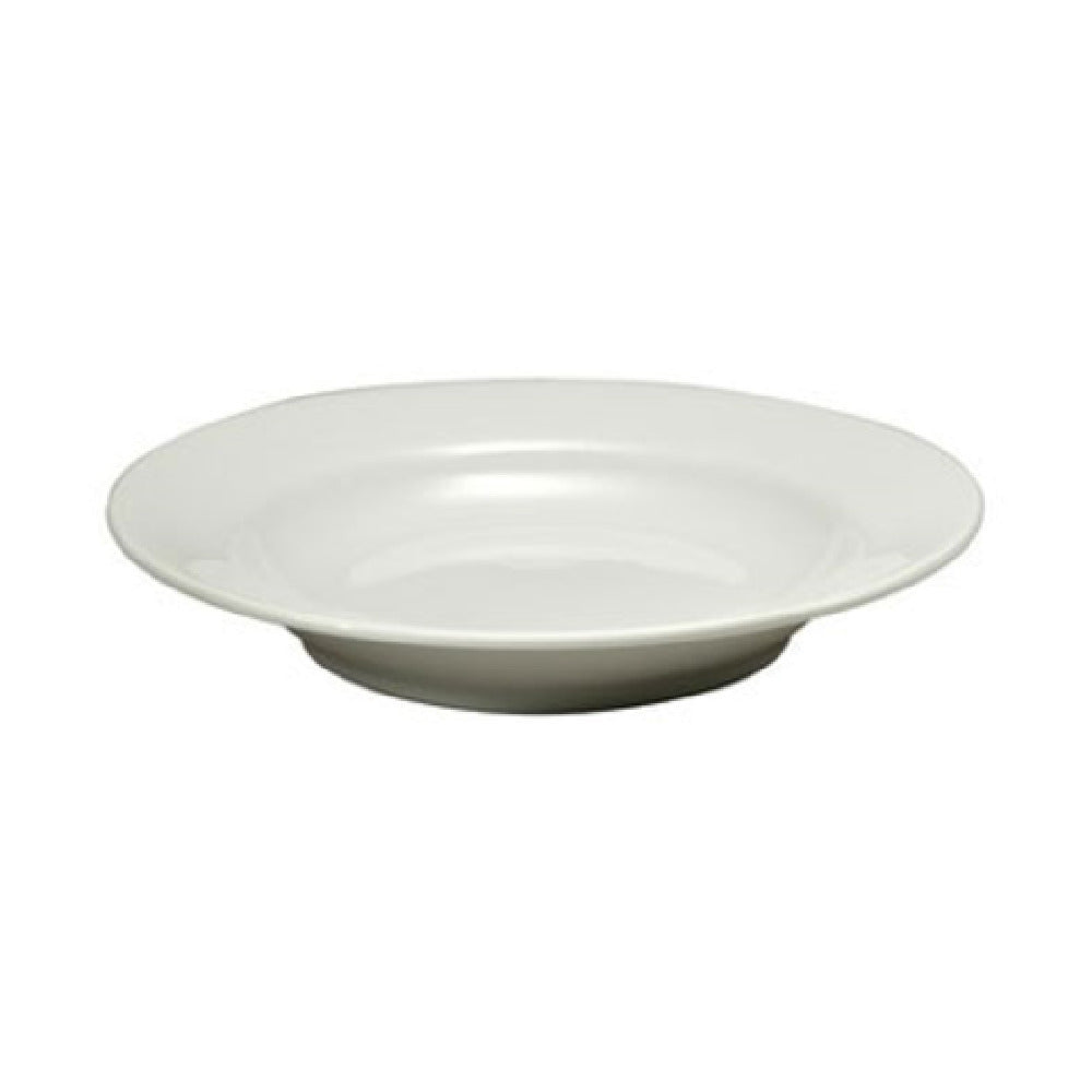 1880 Hospitality R4220000740 Oneida® Soup Bowl 9 Oz. 9-1/4" Dia.