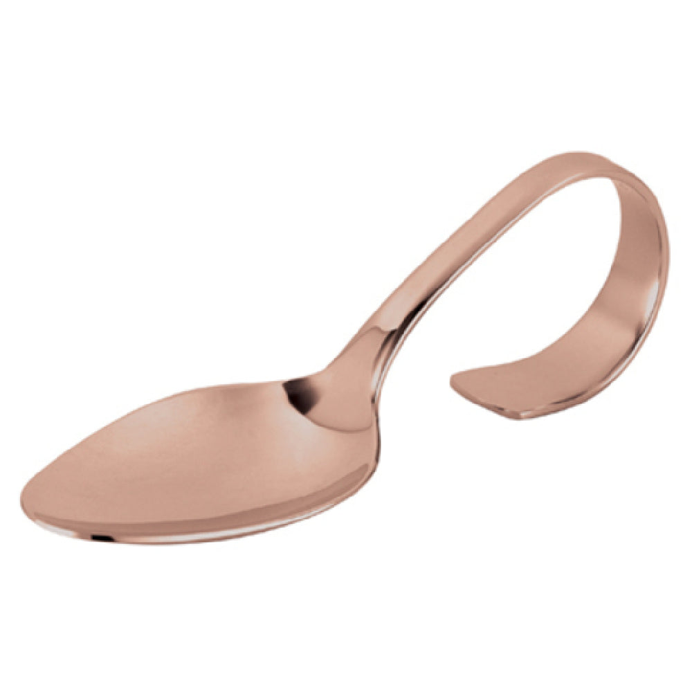 Paderno 42988C99 Tasting Spoon 4-3/4"L Dishwasher Safe