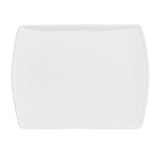 Steelite A900P251 Side Platter 8" X 6" Rectangular