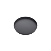 American Metalcraft EZ5107 - Ez Release 5100 Series Pan, 7" Dia., Round