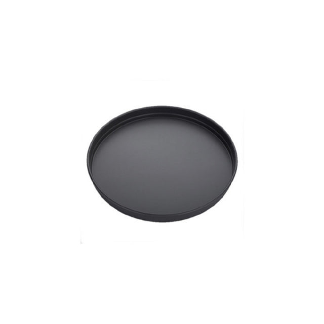 American Metalcraft EZ5107 - Ez Release 5100 Series Pan, 7" Dia., Round
