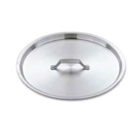 Alegacy Foodservice Products ASPC26 Optima® III E™ Economy Sauce Pot Cover 14" Dia. Round