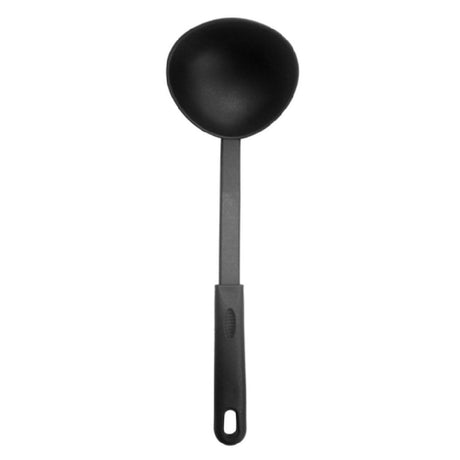 CAC China KUNL-LD05 Ladle Nylon 5 Oz