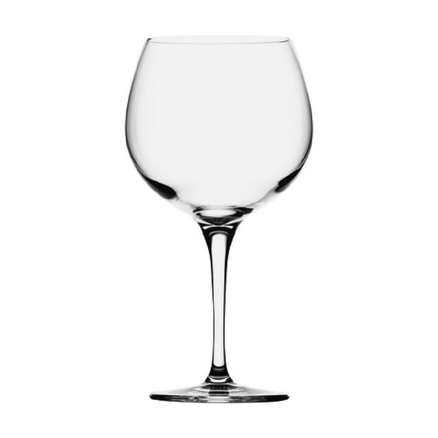 Steelite P67085 Balloon Glass 24.5 Oz 4.375" X 8.25"