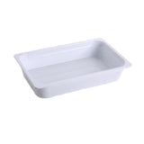 Yanco GN-121 GN Pan 1/18L 20-7/8"L X 12-4/5"W X 3-15/16"H