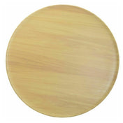 Hubert 73673 - Cerve Collection Replacement Riser Top, 11-1/5" Dia., Round