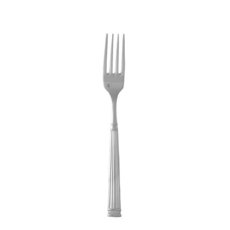 Fortessa 1.5.131.00.012 Salad/Dessert Fork 7.1" (18.1cm) 18/10 Stainless Steel