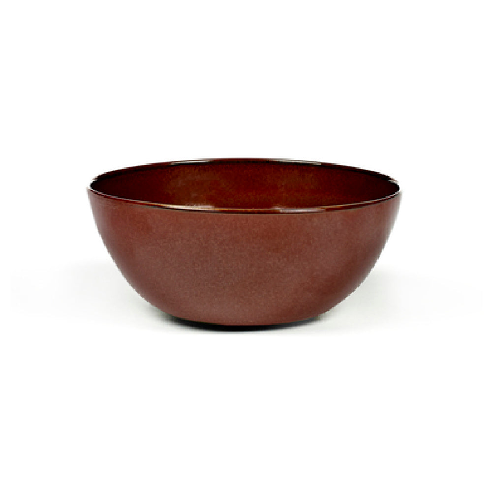 Paderno B5116130 Bowl 13-3/8 Oz. 5-3/8" Dia. X 2-3/8"H