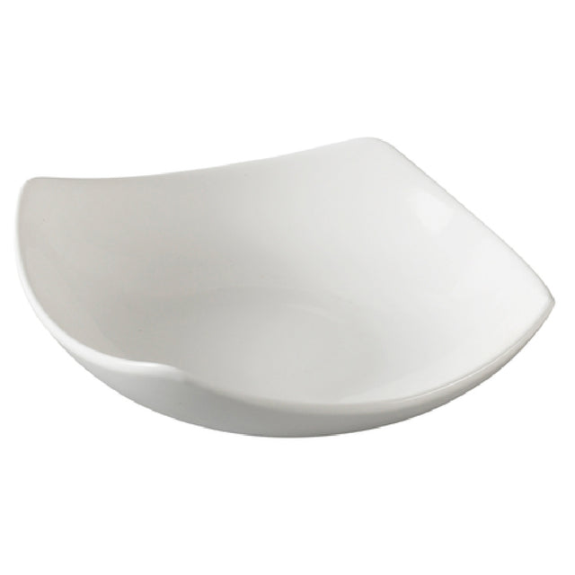 Yanco PS-2106 Piscataway Bowl 10 Oz. 6-1/2"