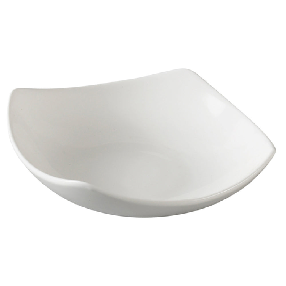 Yanco PS-2105 Piscataway Bowl 6 Oz. 5-1/2"