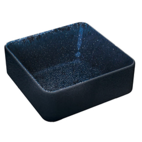 Bauscher Hepp P013210-021090 - Bowl, 6.5 Oz., 3-1/2" X 3-1/2" X 1-3/4"H