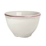 Steelite HL50663928 Bouillon 7.25 Oz 3.875" X 2.5"