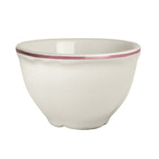 Steelite HL50663928 Bouillon 7.25 Oz 3.875" X 2.5"