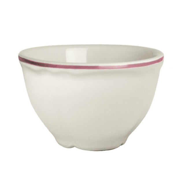 Steelite HL50663928 Bouillon 7.25 Oz 3.875" X 2.5"