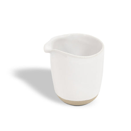 FOH TCR018WHP23 Artefact® Pourer 4oz 2-1/2" Dia.