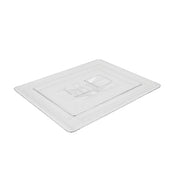 Bauscher Hepp TC6316L - Lid, 12-3/4" X 10-1/4", Fits #6316